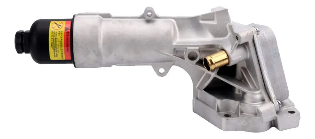 componente del vehiculo marca Original Frey