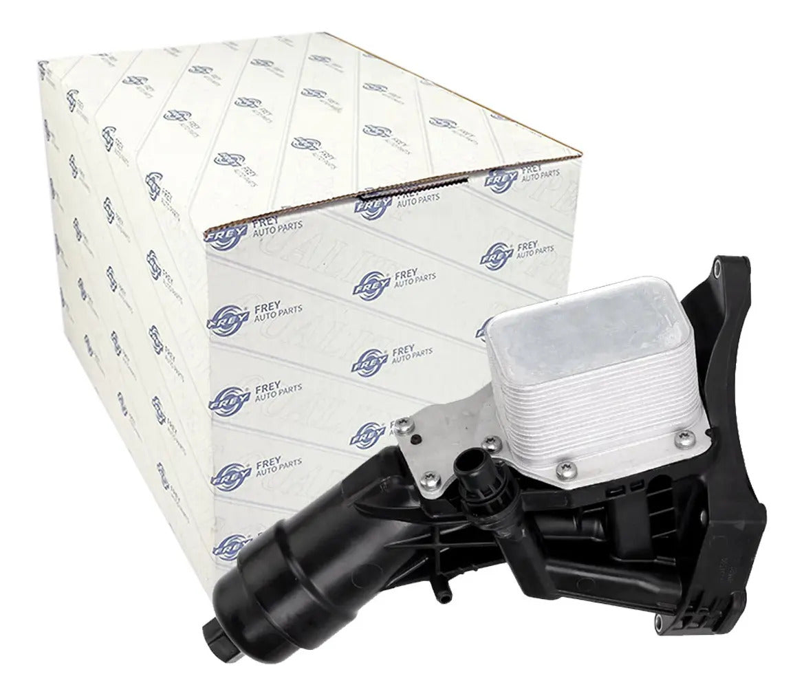 componente del motor marca Original Frey