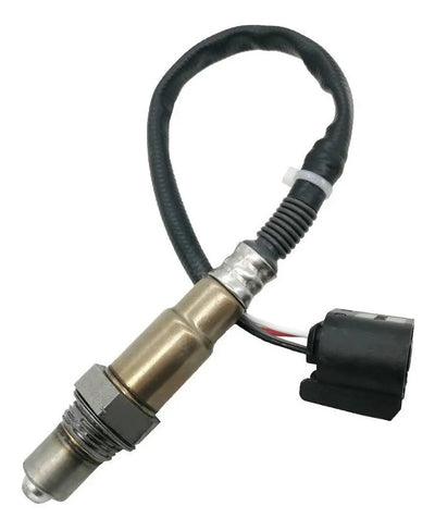 Sensor Oxigeno Antes Catalizador Mini Cooper 2011-2015
