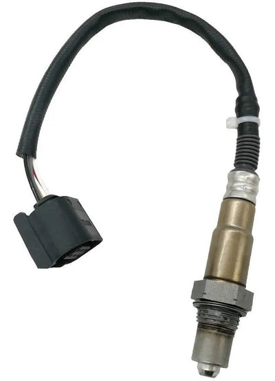Sensor Oxigeno Antes Catalizador Mini Cooper 2011-2015