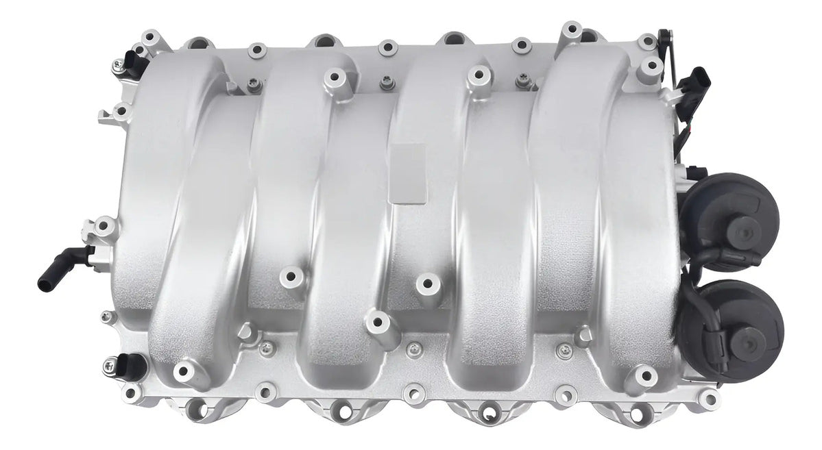 componente del vehiculo marca Original Frey