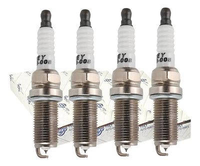 componente del sistema electrico marca Original Frey