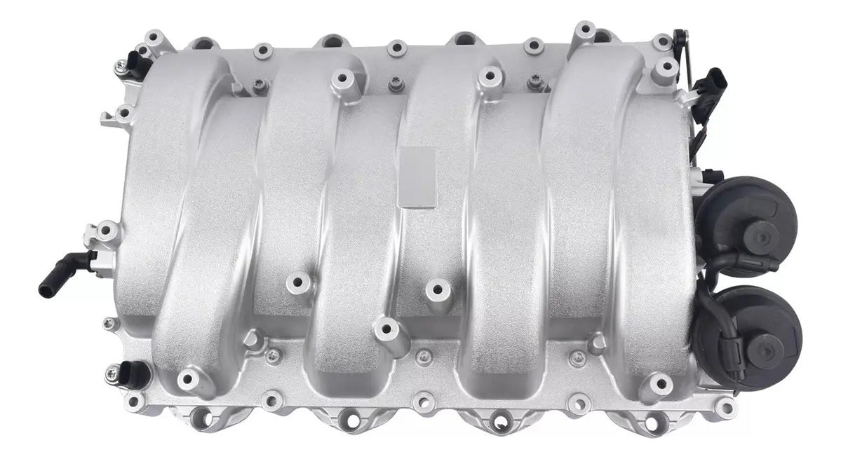 componente del vehiculo marca Original Frey