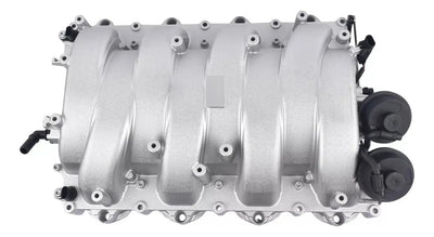 componente del vehiculo marca Original Frey