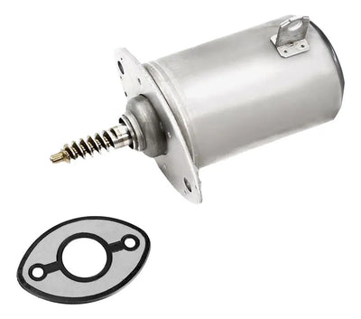 Kit Valvetronic Y Sello Bmw X3 125 130 325 328 525 06-13