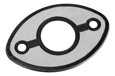 Kit Valvetronic Y Sello Bmw X3 125 130 325 328 525 06-13