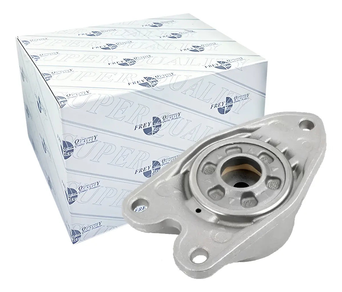 amortiguador de suspension marca Original Frey