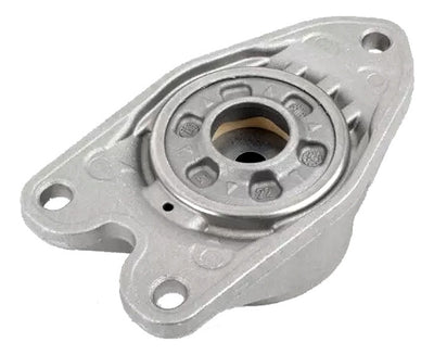 Base Amortiguador Mini Cooper Countryman 2013-2010