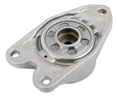 Base Amortiguador Mini Cooper Countryman 2013-2010