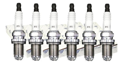componente del vehiculo marca Original Frey
