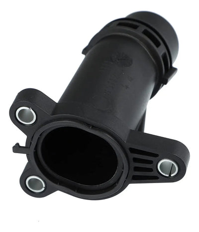Toma Agua Racor Bmw Mini Cooper S 13-18 X1 X2  220 Tourer