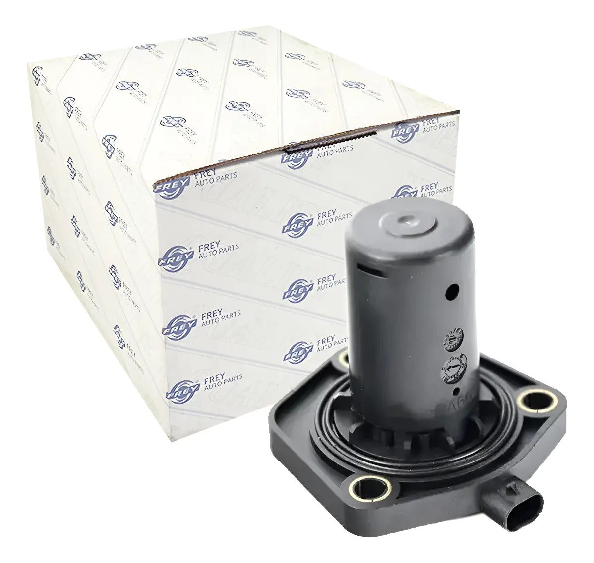 componente del motor marca Original Frey