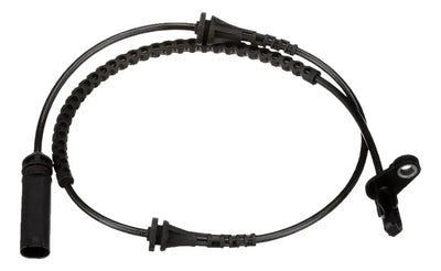 Sensor Abs Frenos Delantero Bmw B48 B58 X3 2018 X4 2019