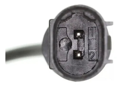 Sensor Abs Frenos Delantero Bmw B48 B58 X3 2018 X4 2019