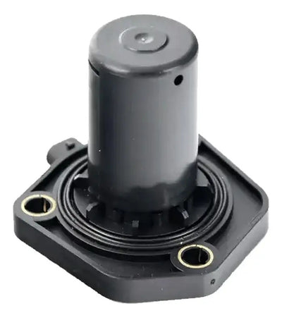 Sensor Nivel Aceite Mercedes A180 13-16 A200 13-19 B18012-15