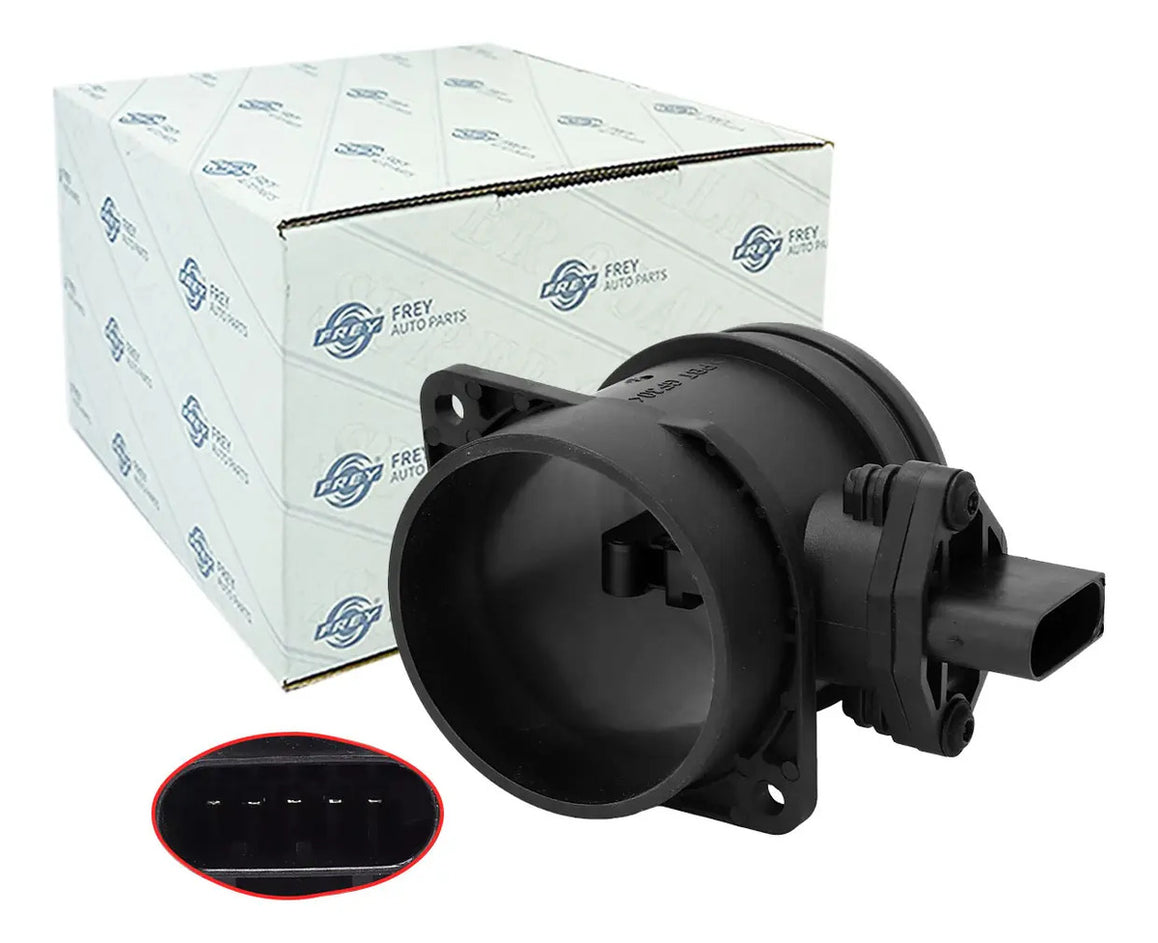 componente del vehiculo marca Original Frey