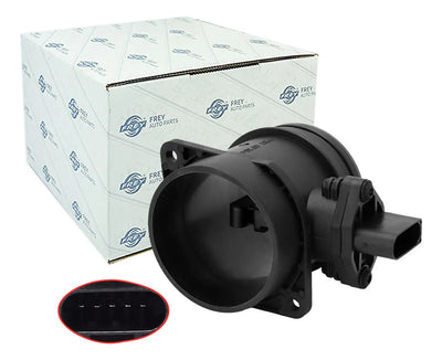 componente del vehiculo marca Original Frey