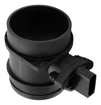 Sensor Maf Bmw 120i 2005 Al 2012 N46