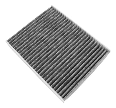 Filtro Cabina Microfiltro Ac Bmw 228 328 428 F20 F30 12 A 18