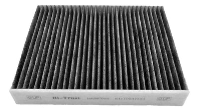 Filtro Cabina Microfiltro Ac Bmw 228 328 428 F20 F30 12 A 18