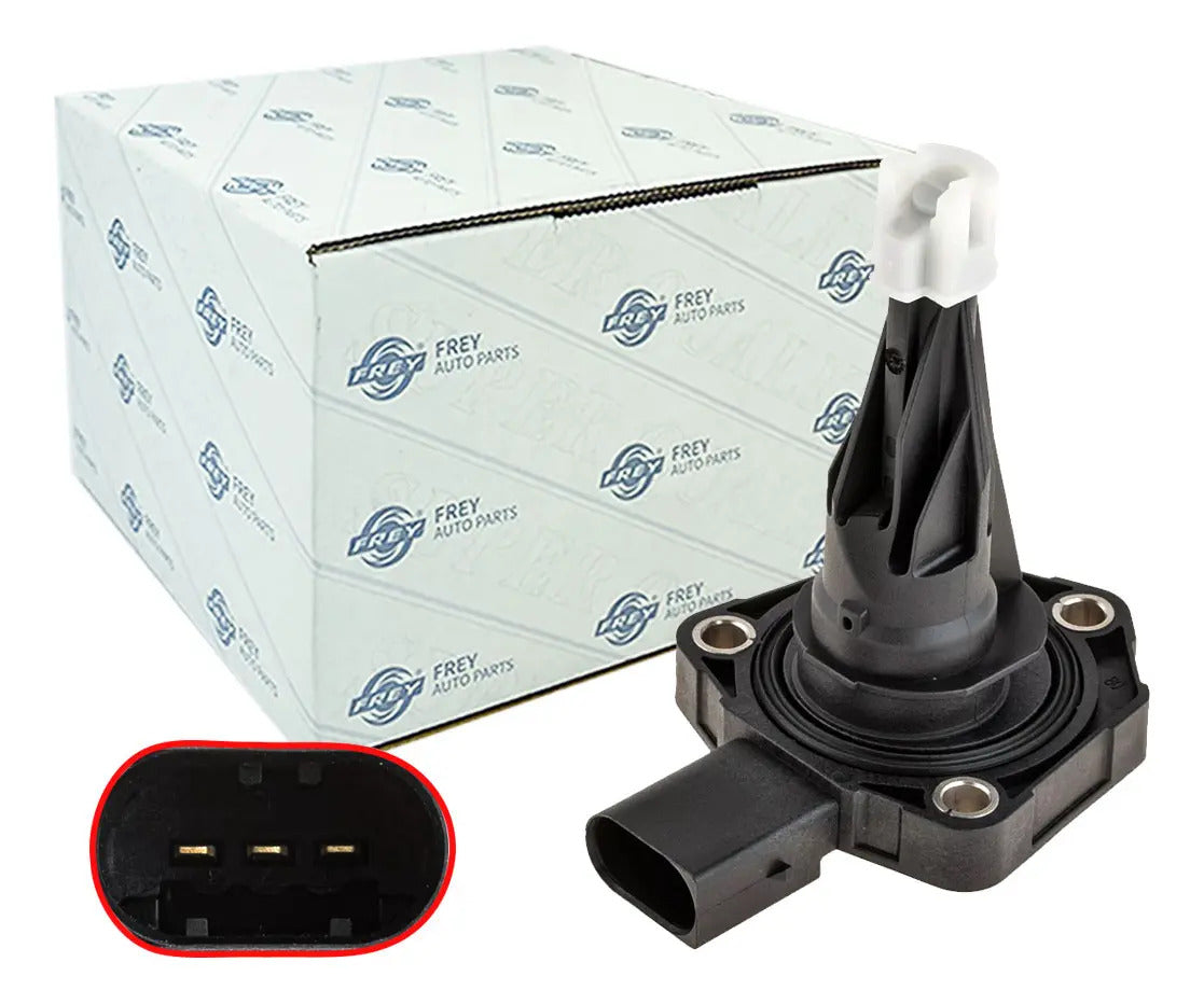 componente del motor marca Original Frey