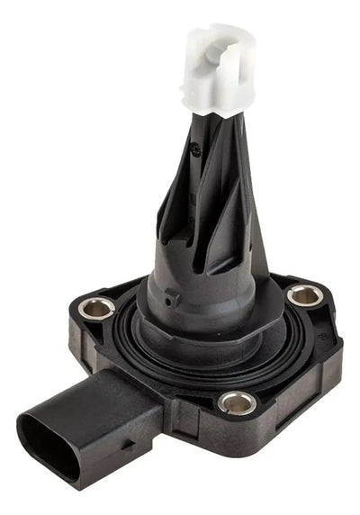 Sensor Nivel Aceite Bmw 520i 528i 11-16 X3 11-17 X5 15-18