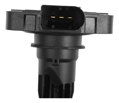 Sensor Nivel Aceite Bmw 520i 528i 11-16 X3 11-17 X5 15-18