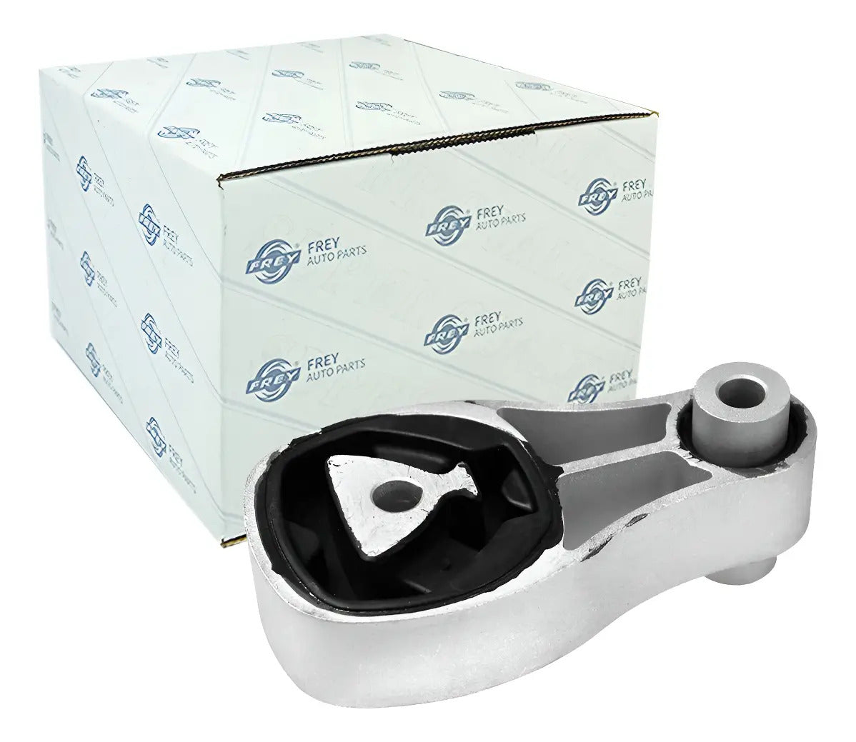 soporte (taco) de motor marca Original Frey