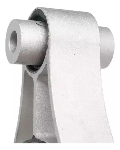 Soporte Motor Pendulo Delantero Smart Fortwo 2007-2020 Oem