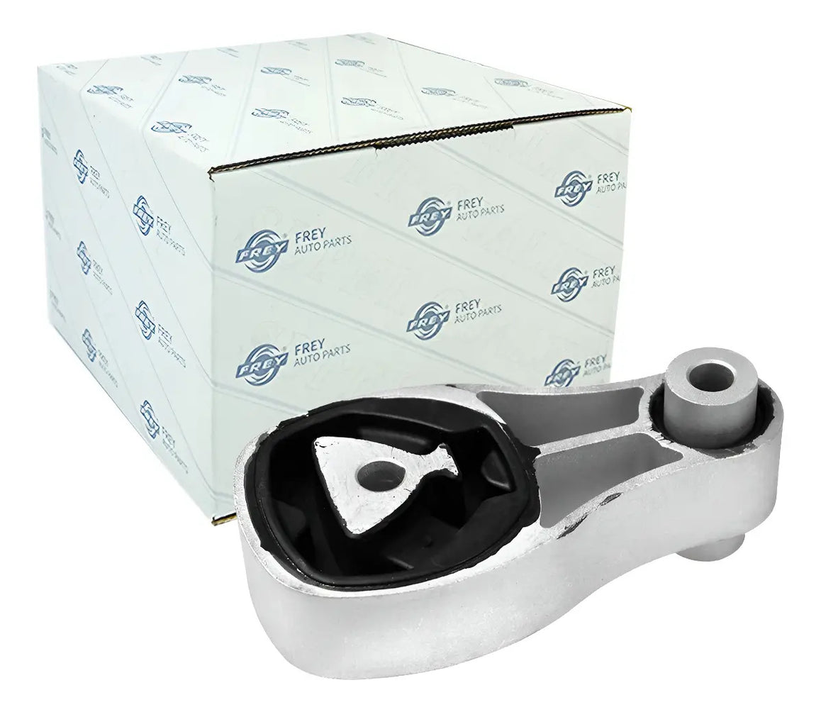 soporte (taco) de motor marca Original Frey