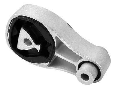 Soporte Motor Pendulo Smart Fortwo 451 2007 A 2020