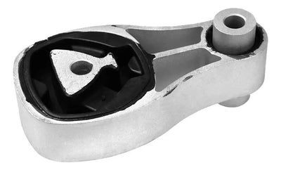 Soporte Motor Pendulo Smart Fortwo 451 2007 A 2020