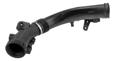 Manguera Entrada Aire Bmw N55 X4 15-18 X5 11-18 X6 12-19