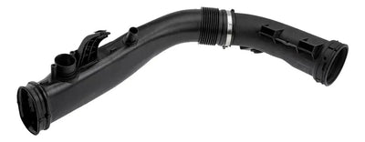 Manguera Entrada Aire Bmw N55 X4 15-18 X5 11-18 X6 12-19