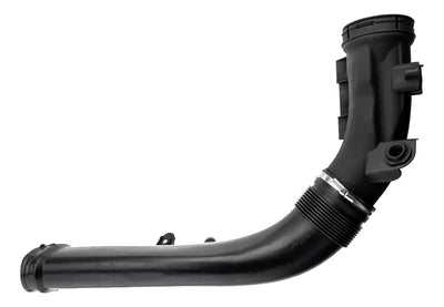 Manguera Entrada Aire Bmw N55 X4 15-18 X5 11-18 X6 12-19