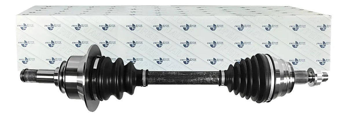 componente de suspension / direccion marca Original Frey