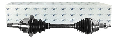 componente de suspension / direccion marca Original Frey
