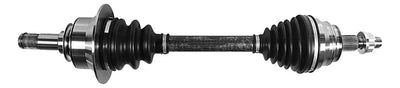 Flecha Homocinetica Mercedes W166 Ml350 Ml400 Ml500 Ml63