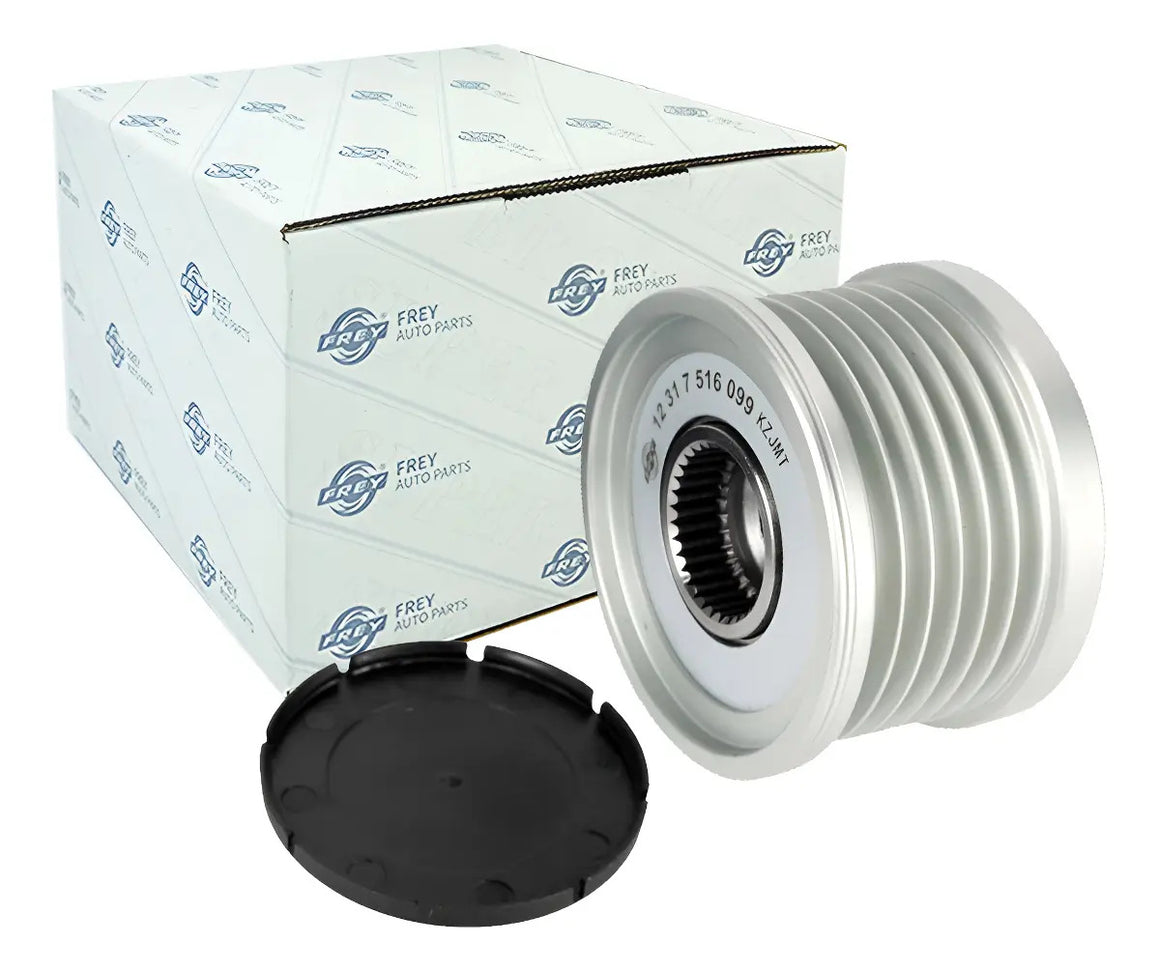 alternador marca Original Frey