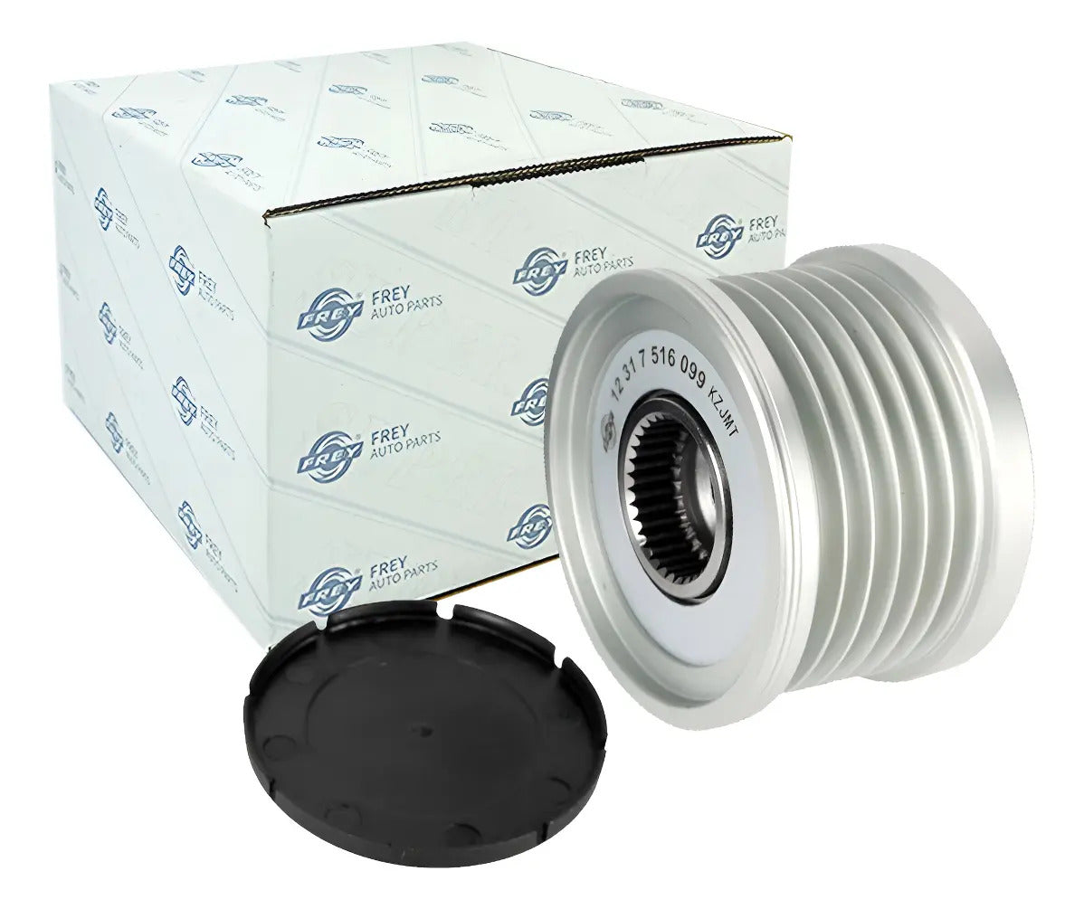 alternador marca Original Frey