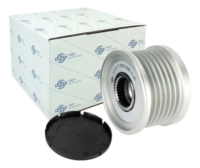 alternador marca Original Frey
