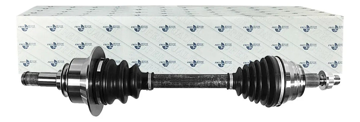 componente de suspension / direccion marca Original Frey