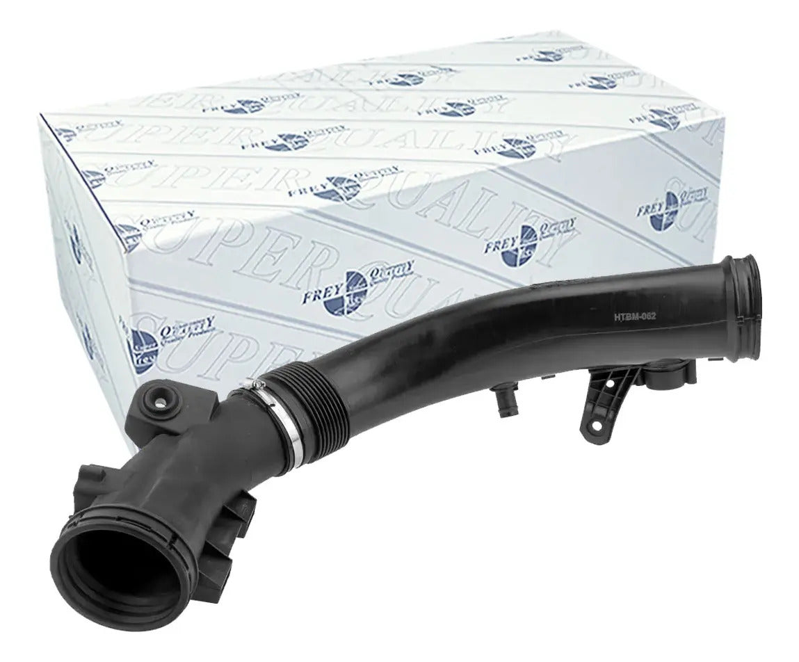 componente del motor marca Original Frey