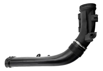 Manguera Entrada De Aire Bmw N55 740i 2013 Al 2018