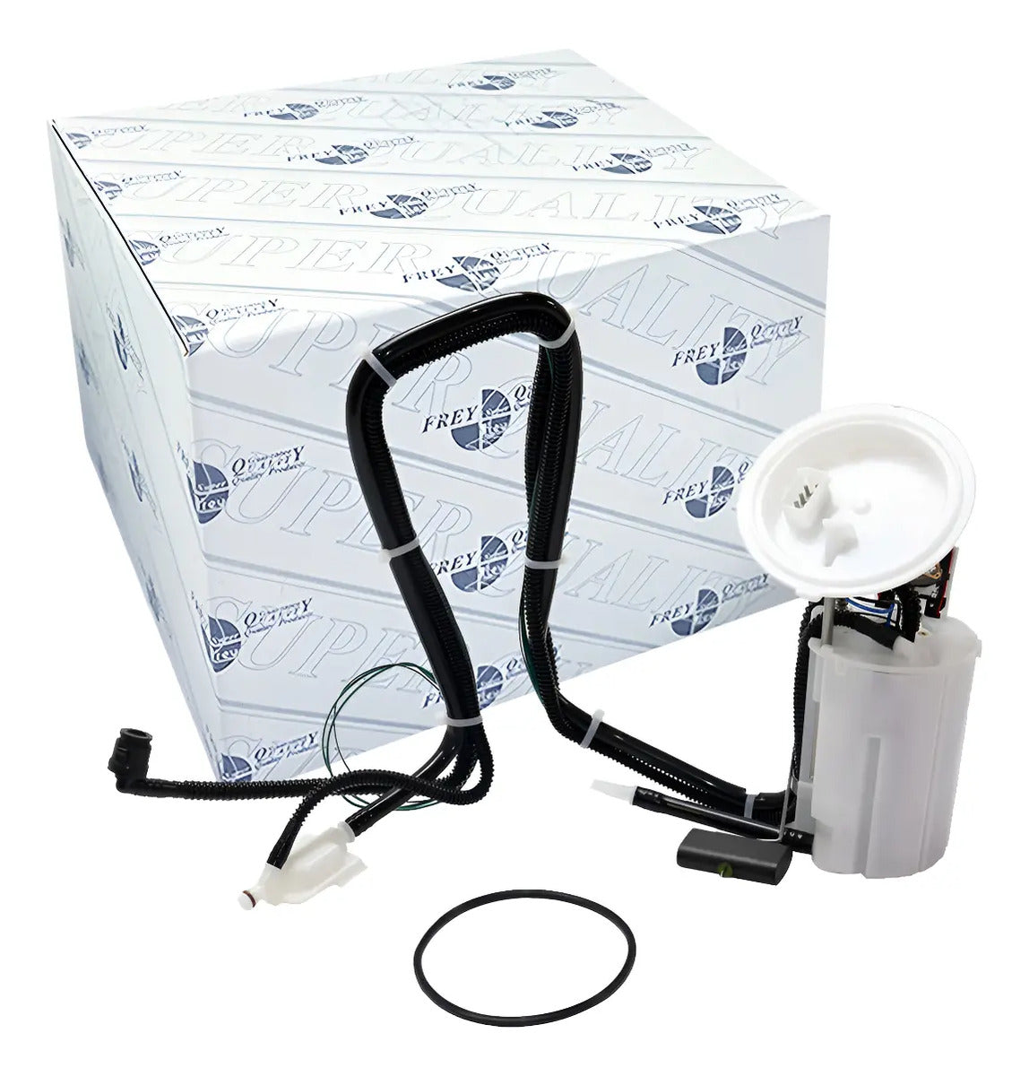 componente del motor marca Original Frey