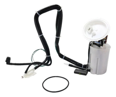 Bomba De Gasolina Bmw E60 525 528 530 550 2006-2010