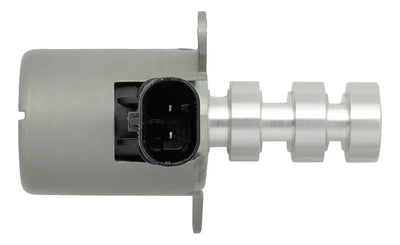 Solenoide Bomba Aceite Mercedes Cla250 2.0 2013-2019 4 Cil