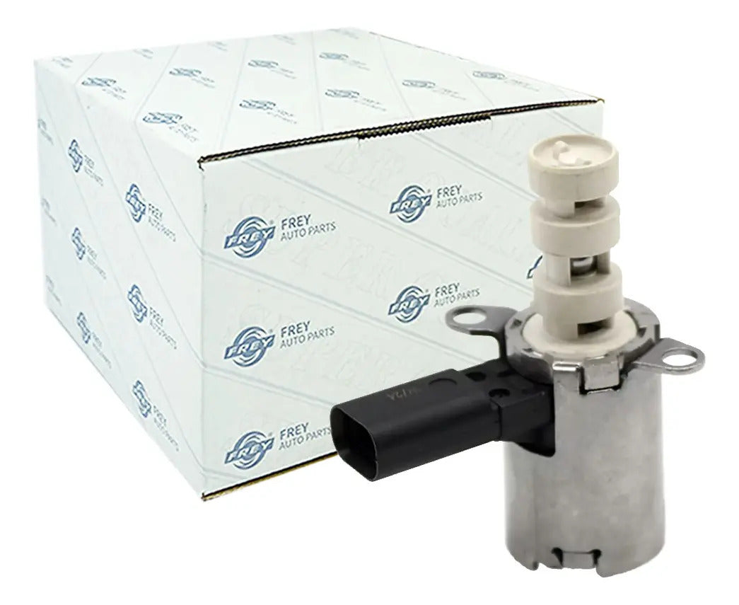 componente del vehiculo marca Original Frey
