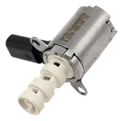 Valvula Solenoide Bomba Aceite Mercedes E400 Slk350 Ml350