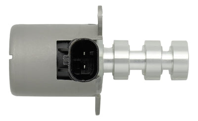 Valvula Solenoide Bomba Aceite Mercedes E400 Slk350 Ml350